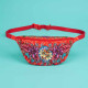 Bum Bag kit Gardena