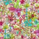 Cotton Complete Collection Gardena Botanica