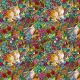 Cotton Complete Collection Gardena Botanica