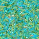 Cotton Complete Collection Gardena Botanica