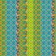 Cotton Complete Collection Gardena Botanica