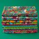 Coton Collection Complete Gardena Botanica