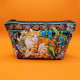 Kit Trousse à couture : Jardin des chats