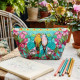 Kit Trousse à couture : Volière