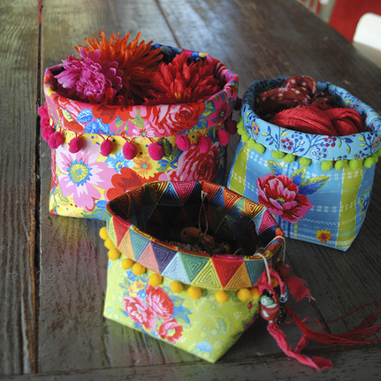 sewing kit set of