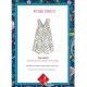 Sewing Pattern: Erika dress