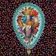 Ex-Voto Notre Dame des fleurs