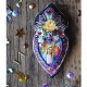 Kit 3 broches Ex-Voto