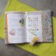 Kit Notebook cover grey
