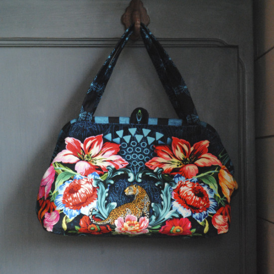 Sac à main les fées de bengale Clearance