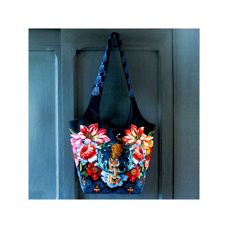 Sac à main les fées de bengale Clearance