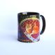 Ginger Mug