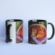 Mug Ginger