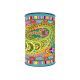 Velvet border Kaffe Fassett Paisley Jungle - 8m Bobbin