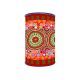 Velvet border Kaffe Fassett Fruit Mandela - 8m Bobbin
