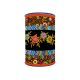Velvet border Kaffe Fassett Busy Lizzy - 8m Bobbin