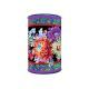 Velvet border Philip Jacob Shaggy - 8m Bobbin