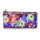 Velvet border Philip Jacob Shaggy