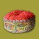 Velvet border Kaffe Fassett Paisley Jungle