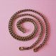 Purse clasp