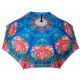 Parapluie Carrousel