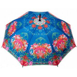Parapluie Carrousel