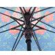 Parapluie Carrousel