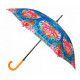 Parapluie Carrousel