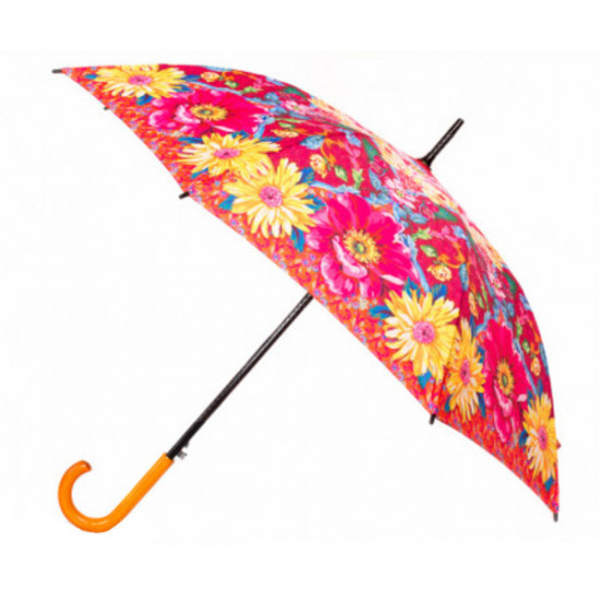 Parapluie Bilbao