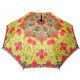 Umbrella Folk Embroidery