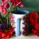summer mug handle