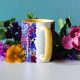 Mug Printemps