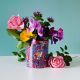 Mug Printemps