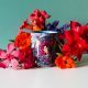 Mug Summer