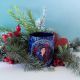 Mug Hiver