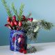 Mug Hiver