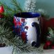 Mug Hiver