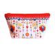 Kit Trousse Folk blanche