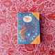 Sewing kit : Folk needle book