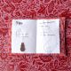Kit Porte-aiguilles Folk