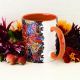 Mug Automne
