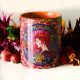 Mug Automne