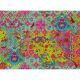 Panneau Velours MagiCountry