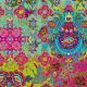 Panneau Velours MagiCountry