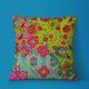 Panneau Velours MagiCountry