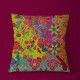 Panneau Velours MagiCountry