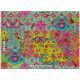 Panneau Velours MagiCountry