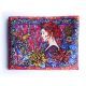 Kit Pochette tablette: Automne/Hiver