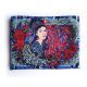 Kit Pochette tablette: Automne/Hiver