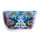 Sewing Kit : Pouch Cosmos